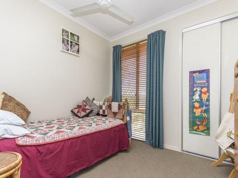 39 Akoonah Way, D’aguilar QLD 4514