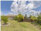 39 Akoonah Way, D’aguilar QLD 4514
