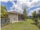 39 Akoonah Way, D’aguilar QLD 4514