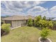 39 Akoonah Way, D’aguilar QLD 4514