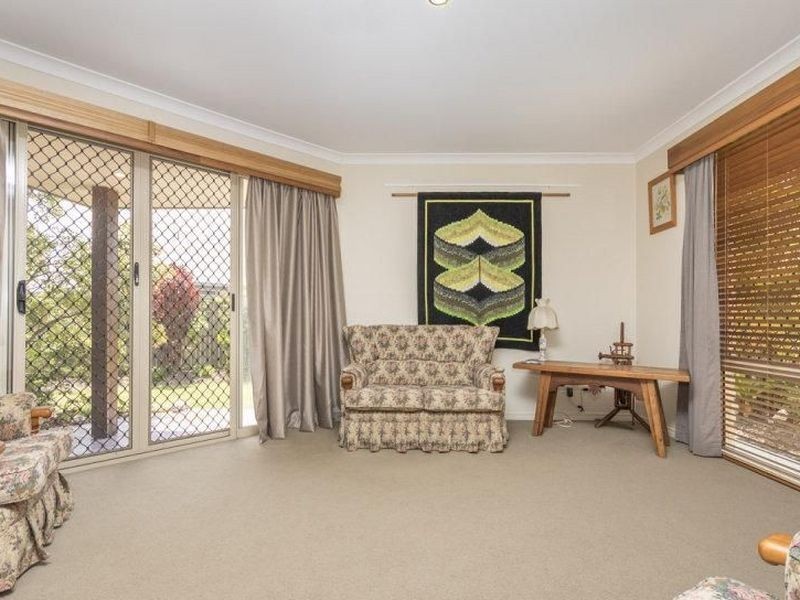 39 Akoonah Way, D’aguilar QLD 4514