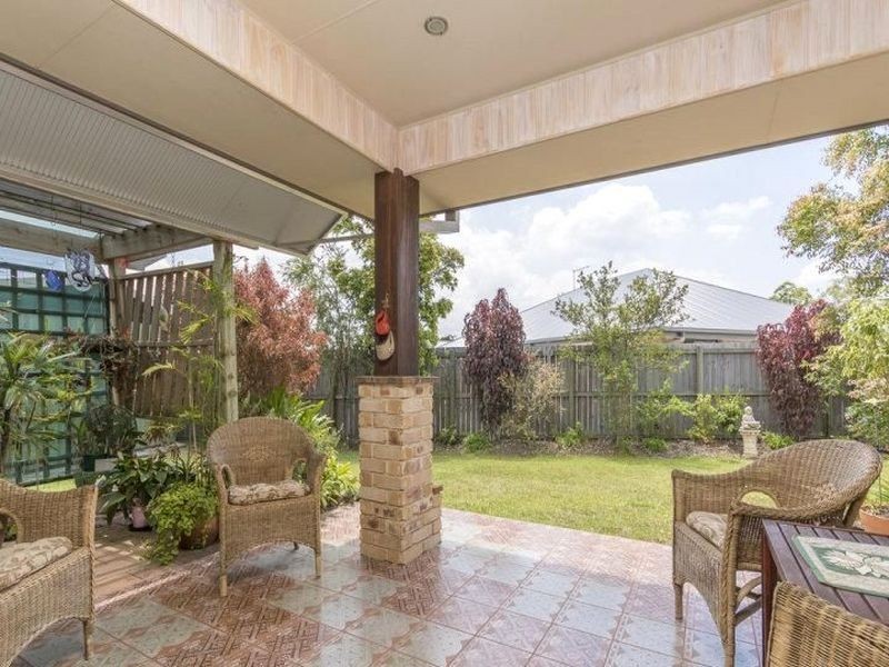 39 Akoonah Way, D’aguilar QLD 4514