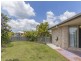 39 Akoonah Way, D’aguilar QLD 4514