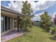 39 Akoonah Way, D’aguilar QLD 4514