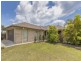 39 Akoonah Way, D’aguilar QLD 4514