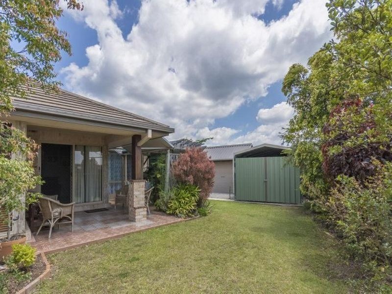 39 Akoonah Way, D’aguilar QLD 4514