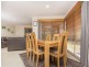 39 Akoonah Way, D’aguilar QLD 4514
