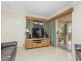 39 Akoonah Way, D’aguilar QLD 4514