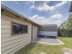 39 Akoonah Way, D’aguilar QLD 4514