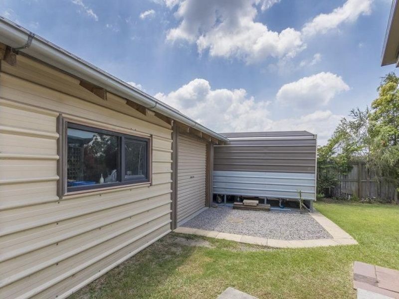 39 Akoonah Way, D’aguilar QLD 4514