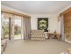 39 Akoonah Way, D’aguilar QLD 4514