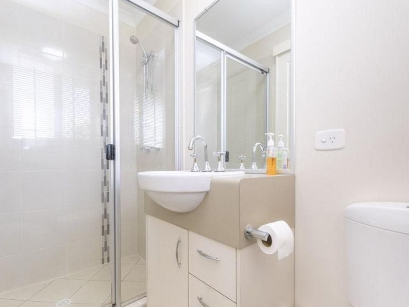 39 Akoonah Way, D’aguilar QLD 4514