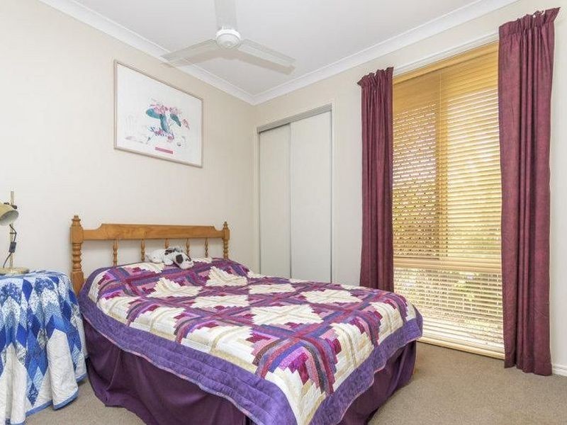 39 Akoonah Way, D’aguilar QLD 4514