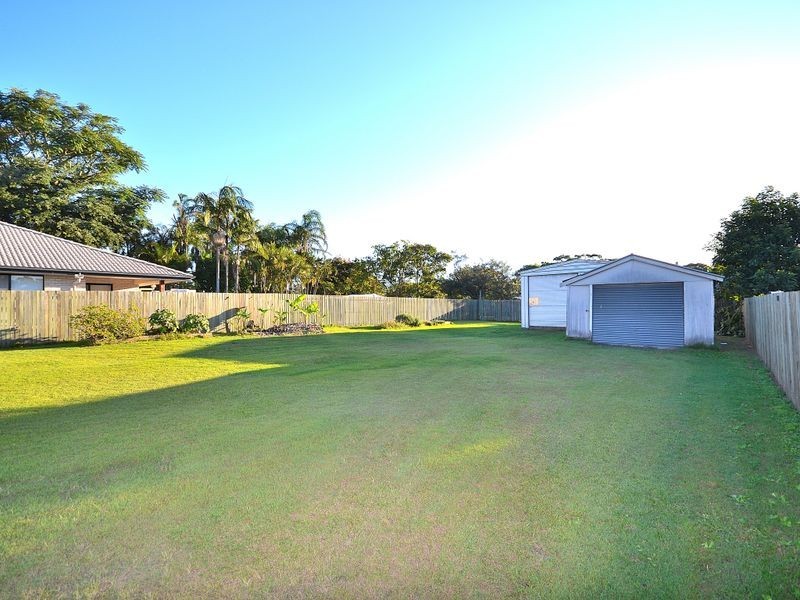 10 Hendy Street, Woodford QLD 4514