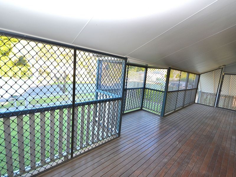 10 Hendy Street, Woodford QLD 4514