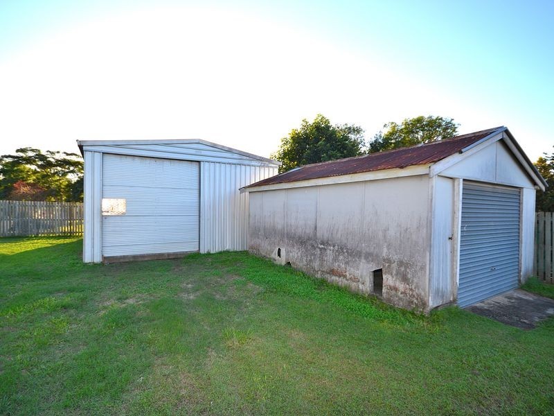 10 Hendy Street, Woodford QLD 4514