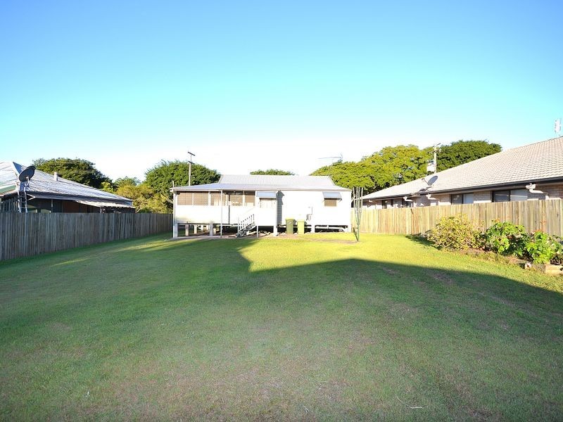 10 Hendy Street, Woodford QLD 4514