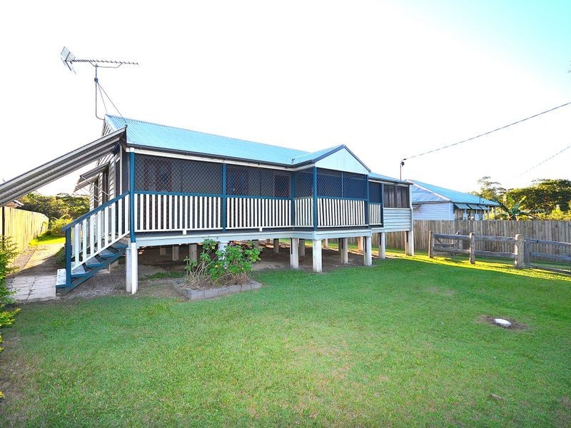 10 Hendy Street, Woodford QLD 4514