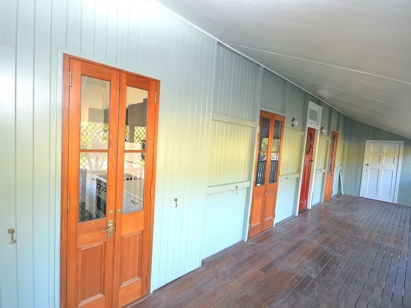 10 Hendy Street, Woodford QLD 4514