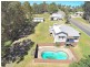 5035 D’Aguilar Highway, Kilcoy QLD 4515