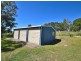 5035 D’Aguilar Highway, Kilcoy QLD 4515
