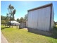 5035 D’Aguilar Highway, Kilcoy QLD 4515