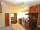 5035 D’Aguilar Highway, Kilcoy QLD 4515
