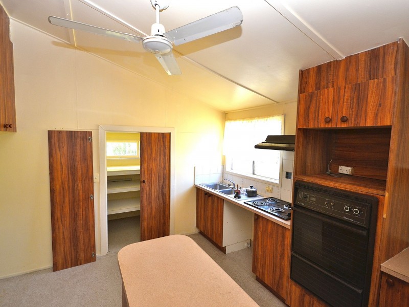 5035 D’Aguilar Highway, Kilcoy QLD 4515