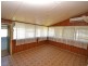 5035 D’Aguilar Highway, Kilcoy QLD 4515