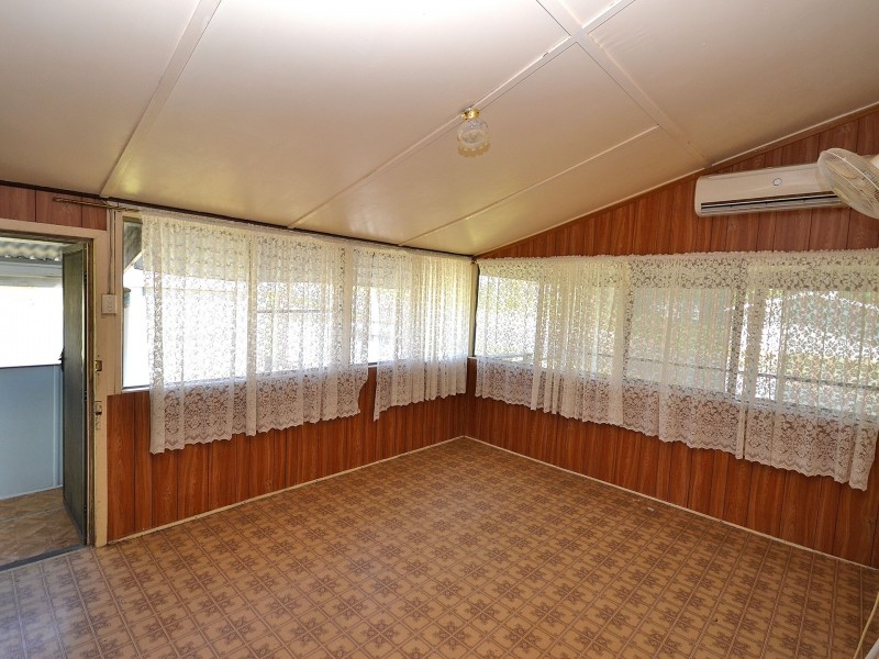 5035 D’Aguilar Highway, Kilcoy QLD 4515