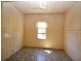 5035 D’Aguilar Highway, Kilcoy QLD 4515