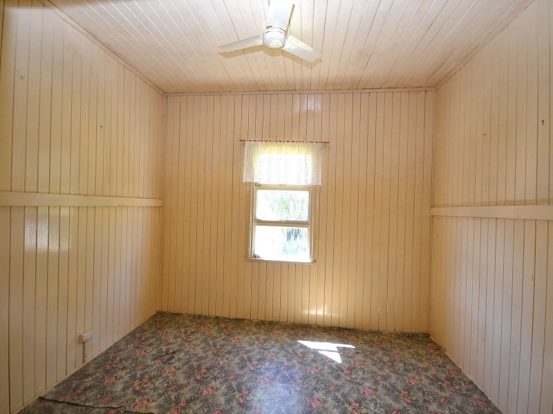 5035 D’Aguilar Highway, Kilcoy QLD 4515