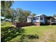 5035 D’Aguilar Highway, Kilcoy QLD 4515