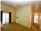 5035 D’Aguilar Highway, Kilcoy QLD 4515