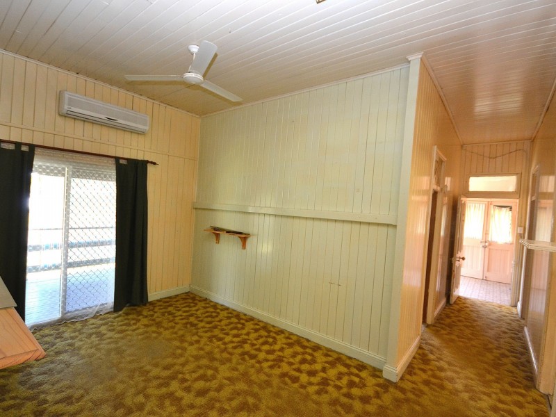 5035 D’Aguilar Highway, Kilcoy QLD 4515