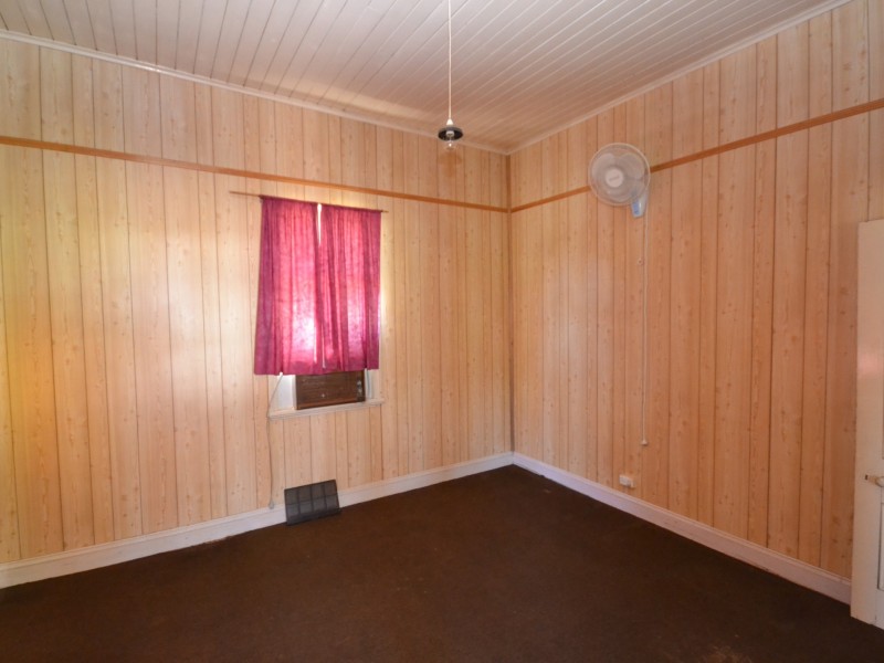 5035 D’Aguilar Highway, Kilcoy QLD 4515