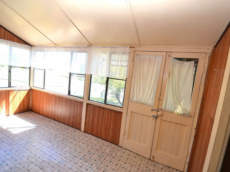 5035 D’Aguilar Highway, Kilcoy QLD 4515