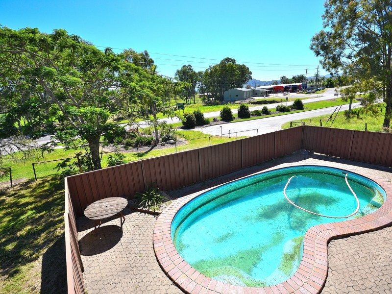 5035 D’Aguilar Highway, Kilcoy QLD 4515