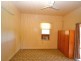 5035 D’Aguilar Highway, Kilcoy QLD 4515