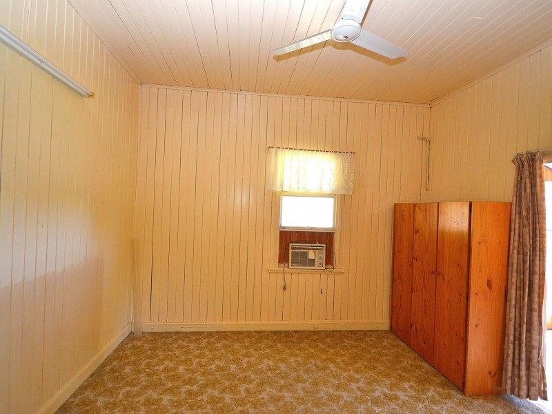 5035 D’Aguilar Highway, Kilcoy QLD 4515