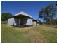 5035 D’Aguilar Highway, Kilcoy QLD 4515