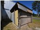 5035 D’Aguilar Highway, Kilcoy QLD 4515