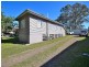 Woodford QLD 4514