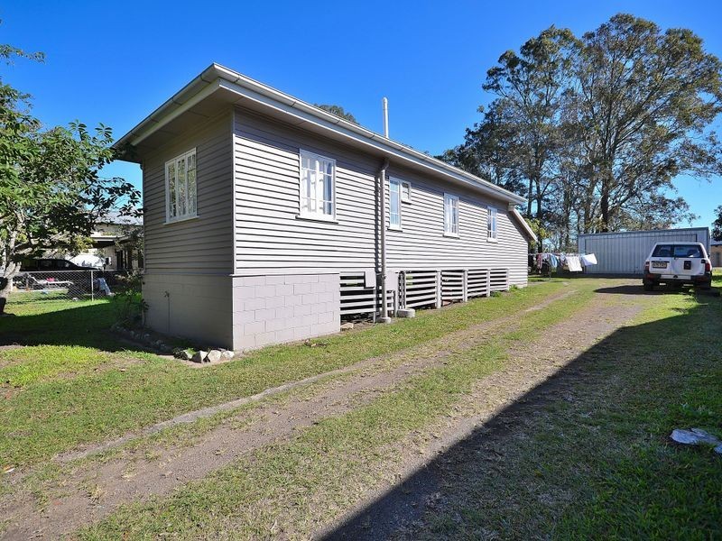 Woodford QLD 4514