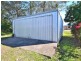Woodford QLD 4514