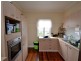 Woodford QLD 4514
