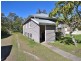 Woodford QLD 4514