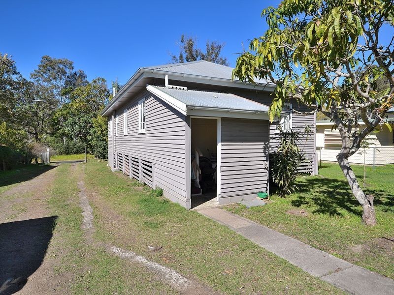 Woodford QLD 4514