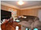 Woodford QLD 4514