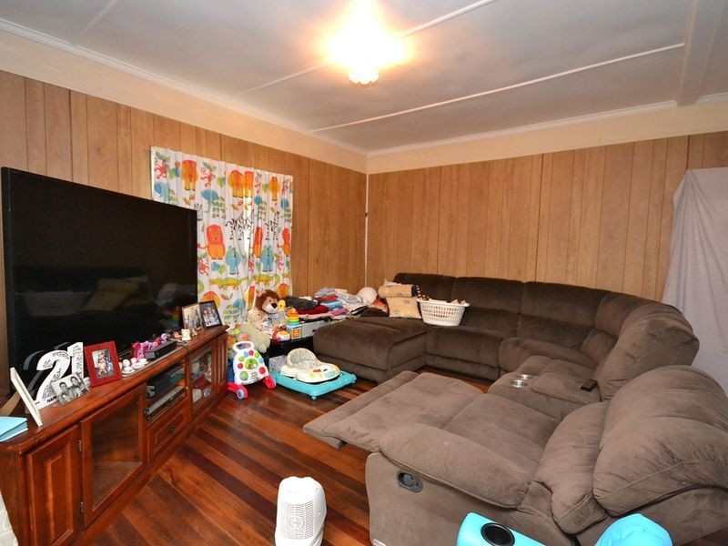 Woodford QLD 4514